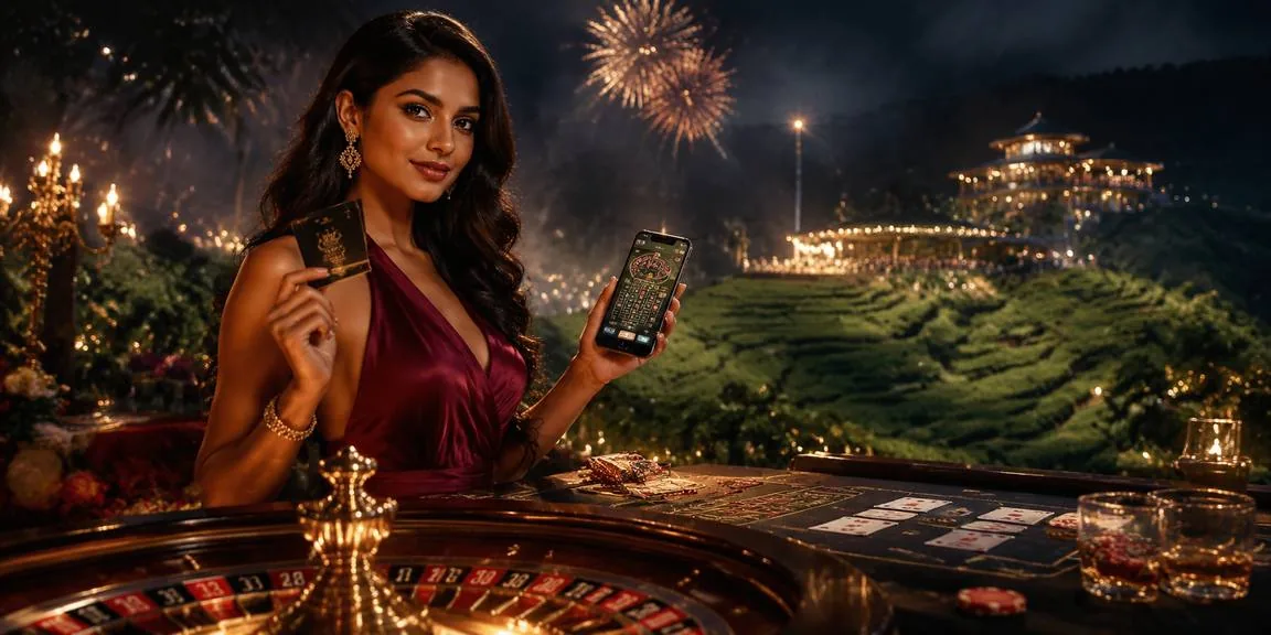bet 77 Slot feature spins